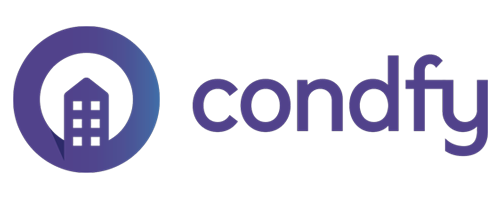 logo condfy