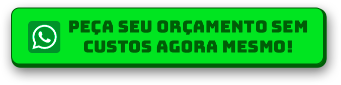 botão de orçamento